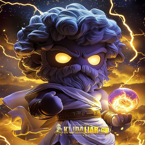 KUDALIAR99 | login dan link alternatif terbaru akses game online resmi lebih mudah dan terupdate